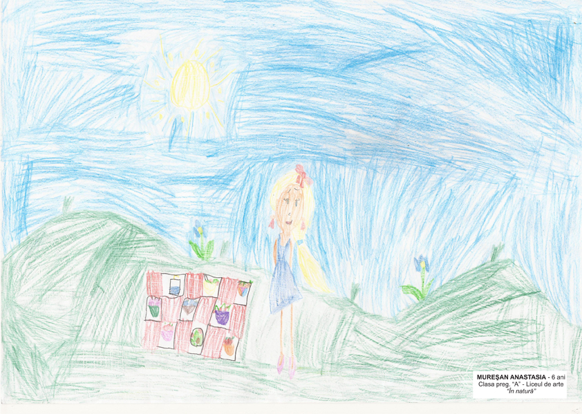 21_Muresan Anastasia_ L Arte BM.jpg